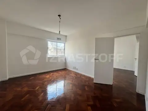 Oficina en Venta en San Nicolás, Capital Federal