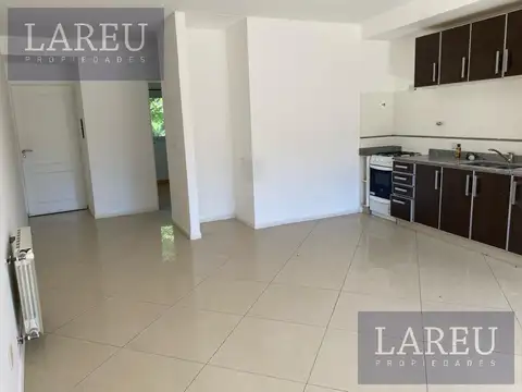 Departamento en Alquiler en Alto del Molino, Countries y Barrios Cerrados en Pilar
