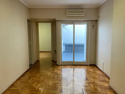 Oficina en Venta en Barrio Norte, CABA