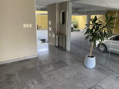 Departamento en Alquiler en Florida Mitre/Este, Florida