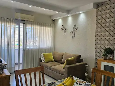 Departamento en Alquiler en Villa Celina, Ciudad Madero