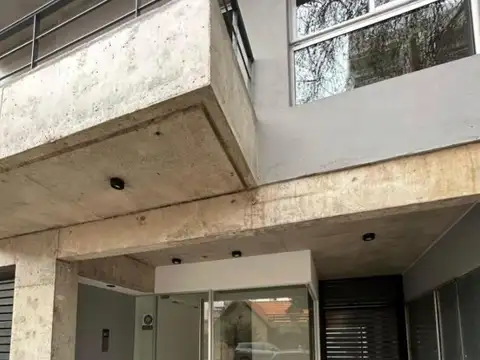 Departamento en Alquiler en La Perla Sur, Mar del Plata