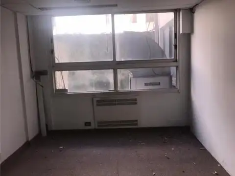 Oficina en Venta en Microcentro, Centro