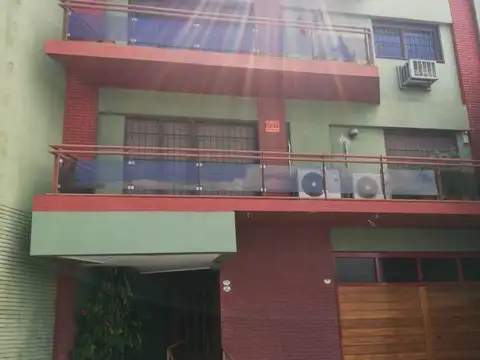 Oficina en Venta en Flores, Capital Federal