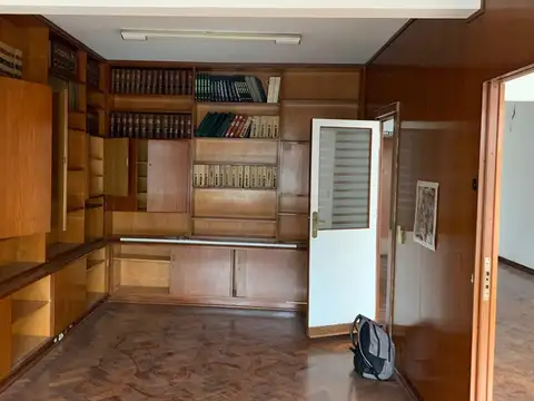 Oficina en Venta en Microcentro, Centro