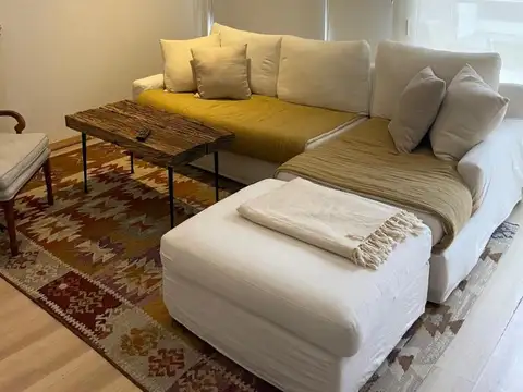 Departamento en Alquiler en Pilar, Partido de Pilar