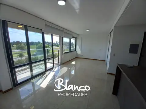 Departamento en Alquiler en Pilar Golf Club, Countries y Barrios Cerrados en Pilar