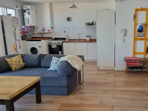 Departamento en Alquiler en Quilmes, Partido de Quilmes