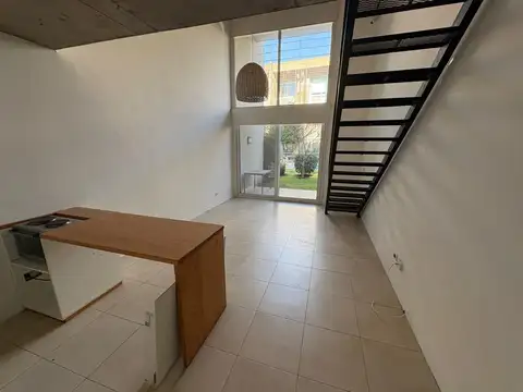 Departamento en Alquiler en Pilar, Partido de Pilar