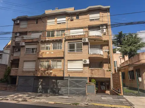 Departamento en Alquiler en Martínez, Partido de San Isidro