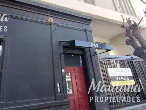 Departamento en Alquiler en Belen de Escobar, Partido de Escobar