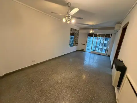 Departamento en Alquiler en Lanus, Partido de Lanús