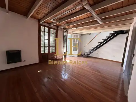 Oficina en Venta en Monserrat, Capital Federal