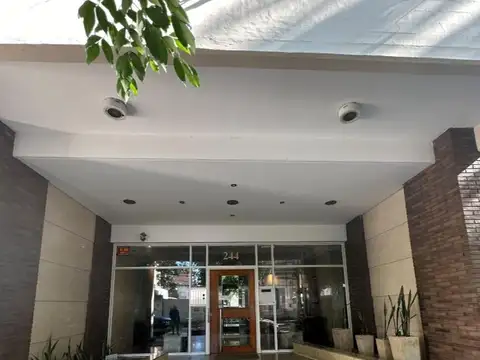 Departamento en Alquiler en Lomas de Zamora, Partido de Lomas de Zamora