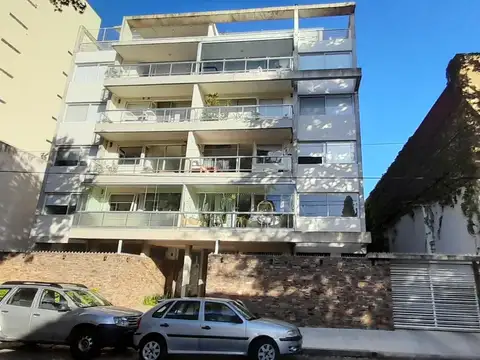 Departamento en Alquiler en Florida, Partido de Vicente López