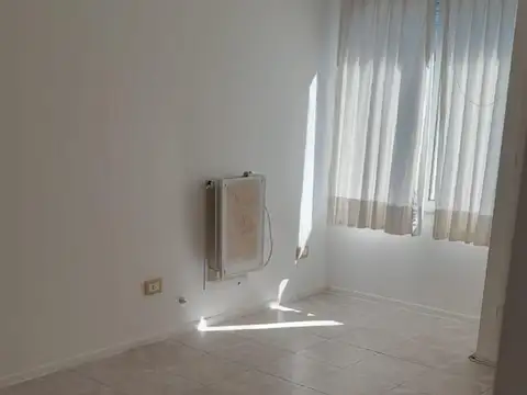 Departamento en Alquiler en Presidente Derqui, Partido de Pilar