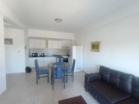 Departamento en Alquiler en La Plata, Partido de La Plata