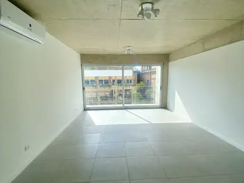 Departamento en Alquiler en Tigre Centro, Partido de Tigre