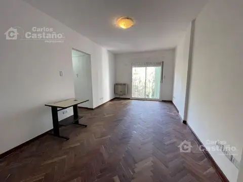 Departamento en Alquiler en Vicente López, Partido de Vicente López