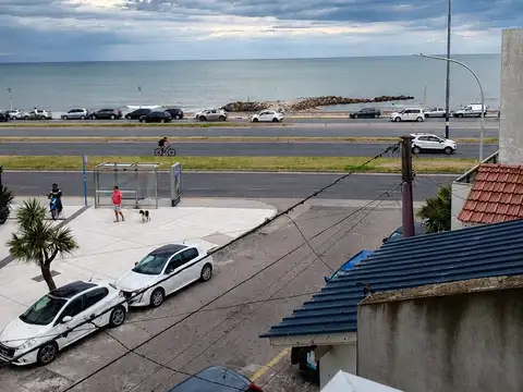 Departamento en Alquiler en Mar del Plata, Partido de General Pueyrredón