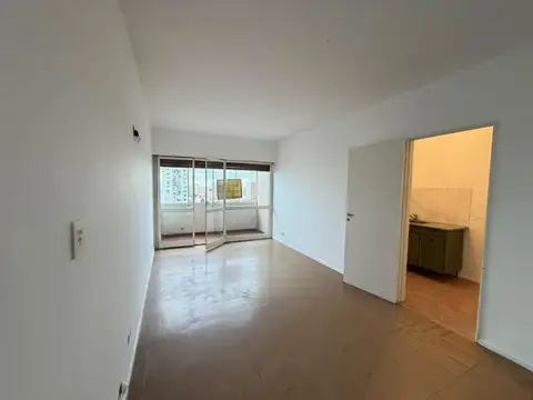 Departamento en Alquiler en Florida Mitre/Este, Florida