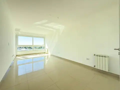 Departamento en Alquiler en Tandil, Partido de Tandil