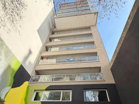 Departamento en Alquiler en Lanus Oeste, Lanus