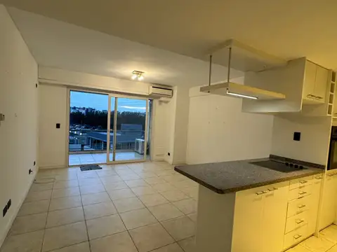 Departamento en Alquiler en Nordelta, Partido de Tigre
