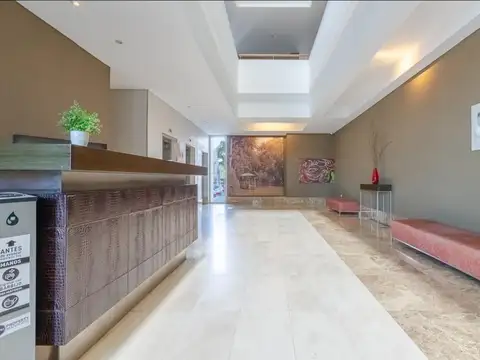 Departamento en Alquiler en Tigre Centro, Partido de Tigre