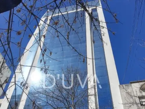 Departamento en Alquiler en Plaza Paso, La Plata