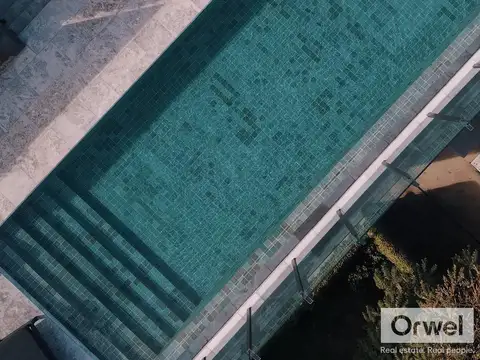 Oficina en Venta en Palermo Hollywood, Palermo