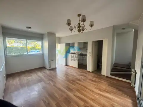 Departamento en Alquiler en Terrazas del Haras, Countries y Barrios Cerrados en Pilar