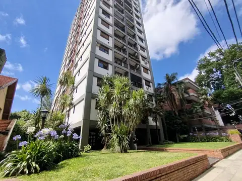 Departamento en Alquiler en Florida Mitre/Este, Florida