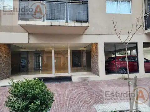 Departamento en Alquiler en San Fernando Vías  /  Libertador a Río, San Fernando