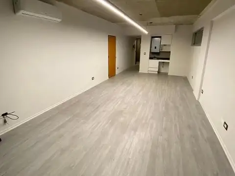Oficina en Venta en Palermo Hollywood, Palermo