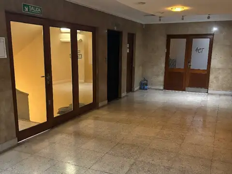Oficina en Venta en Microcentro, Centro
