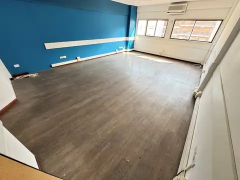 Oficina en Venta en Belgrano, Capital Federal