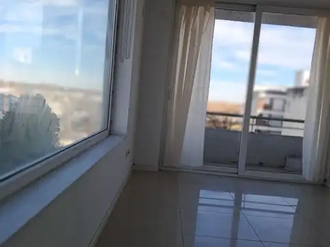 Departamento en Alquiler en Beccar, Partido de San Isidro