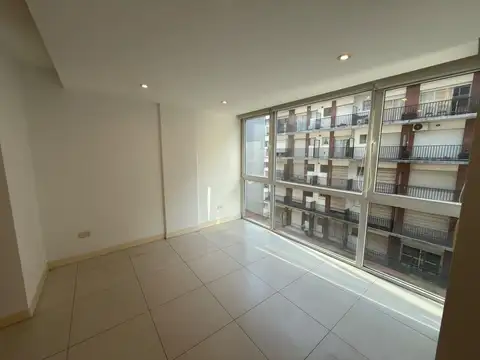Departamento en Alquiler en Terminal Vieja, Mar del Plata