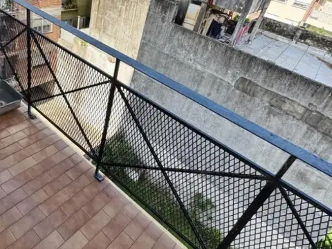 Departamento en Alquiler en San Fernando, Partido de San Fernando