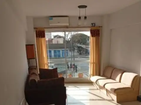 Oficina en Venta en Boedo, Capital Federal
