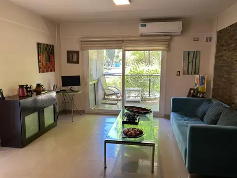 Departamento en Alquiler en Pilar, Partido de Pilar