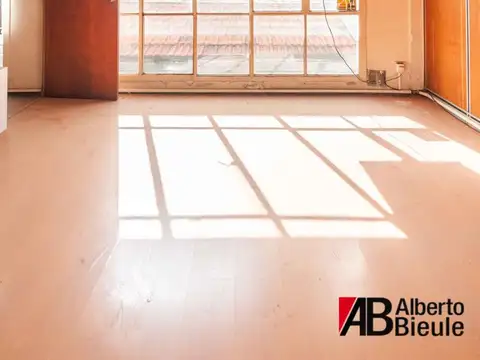 Oficina en Venta en San Nicolás, Capital Federal