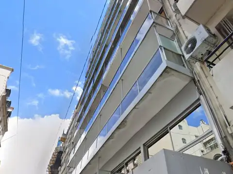 Oficina en Venta en Retiro, CABA