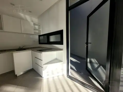 Oficina en Venta en Colegiales, Capital Federal