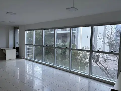 Oficina en Venta en Belgrano, CABA