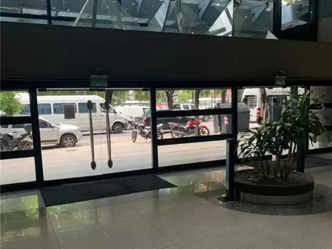 Oficina en Venta en Centro, Capital Federal