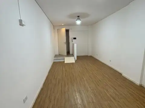 Oficina en Venta en Belgrano, CABA