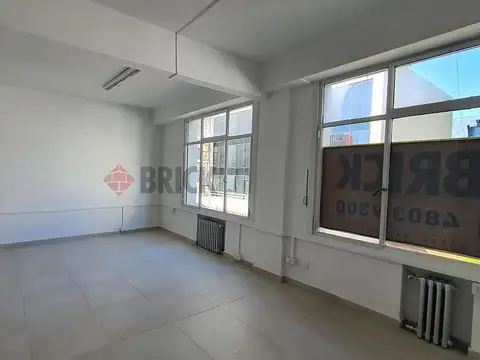 Oficina en Venta en San Telmo, Capital Federal