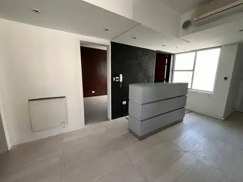 Oficina en Venta en San Nicolás, Capital Federal